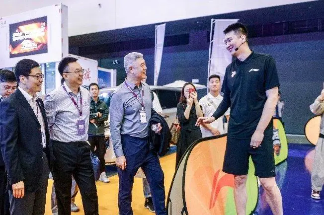 如何制定智能篮球训练计划_0